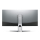 BenQ EX3501R Curved srebrno-czarny - 377982 - zdjęcie 4